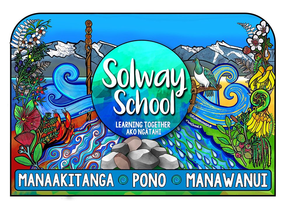 Solway Primary School